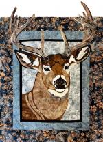 Whitetail by 